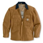 FR Lanyard Access Jacket