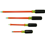 Slotted Screwdriver S23759