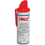 Halt! ® Dog Repellent 12/Case