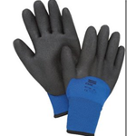 North Flex Winter Gloves