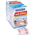 PhysiciansCare® Extra-Strength Acetaminophen Tablets