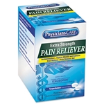 PhysiciansCare® Extra-Strength Pain Reliever