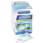PhysiciansCare® Antacid Tablets