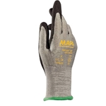 Krynit Grip and Proof 580 Glove