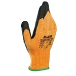 Temp-Dex 720 Glove