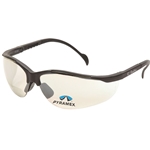 Venture II Readers I/O Safety Glass
