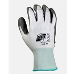 ATA Seamless Knit ANSI 2 Glove