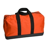 HRC Kit Apparel Bag