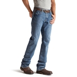 FR M4 Low Rise Jeans