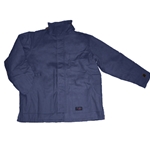 Walls Parka Navy