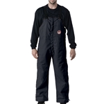 Walls® Flame Resistant Insulated Bib