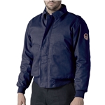 Walls® Flame Resistant Insulated Bomber Jacket