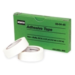 Waterproof Adhesive Tape 1/2" x 2-1/2 Yard