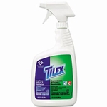 Tilex Scum Remover Soap