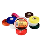 Electrical Tape 3/4" x 66'Roll