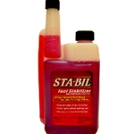 Sta-Bil Fuel Stabilizer 16oz