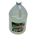 Distilled Vinegar White