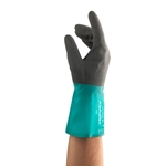 AlphaTec® 58-530B Glove