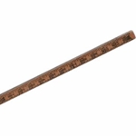 Wooden 16' Fuel Gauging Stick