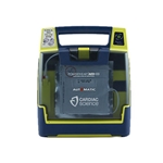 G3 Plus Automatic AED