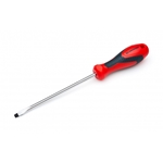 Slotted Screwdriver .25" X 1.25"