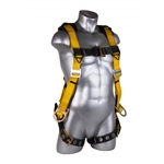 Seraph Harness