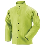 TruGuard™ 200 FR Cotton Welding Jacket