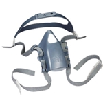 3M™ 7581 Head Harness Assembly