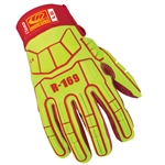 Ringers Gloves R-169 Super Hero
