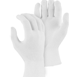 DuPont Thermalite® Glove Liner w/ Hollow Core Fiber