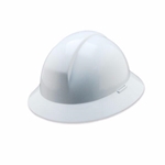 Side Impact Full Brim hard Hat