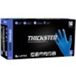 Thickster Latex Disposable Glove (Powder-Free)