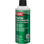 TrueTap Foamy Cutting Fluids CRC