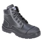 Clide Steel Toe Safety Boot