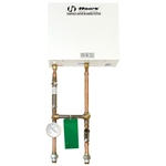 Instantaneous Water Heater
