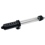 60 LED Rechargeable Work Light