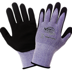 Tsunami Grip XFT - Xtreme Foam Technology Coated Gloves