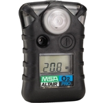 MSA ALTAIR® Pro Oxygen (O2) Gas Monitor
