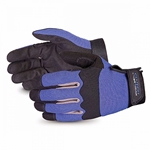 Winter Lined Mechanics Gloves