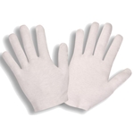 Cotton Lisle Gloves