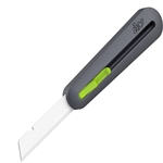 Slice® 10560 Auto-Retractable Industrial Knife