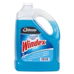 Windex Refill 1 gal each