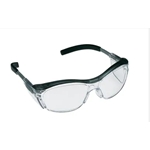3M™ Nuvo™ Safety Glasses