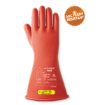 Activarmr Class 2 Electrical Insulating Gloves