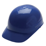 Ridgeline Bump Cap