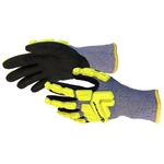 RADIANS COATED COLD WEATHER GLOVE