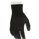General Purpose PU Coated Glove