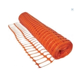 48IN X 100FT WARNING BARRIER FENCING