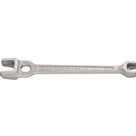 BELL SYSTEM TYPE WRENCH