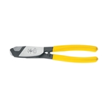 Cable Cutter Coaxial 3/4" Capacity